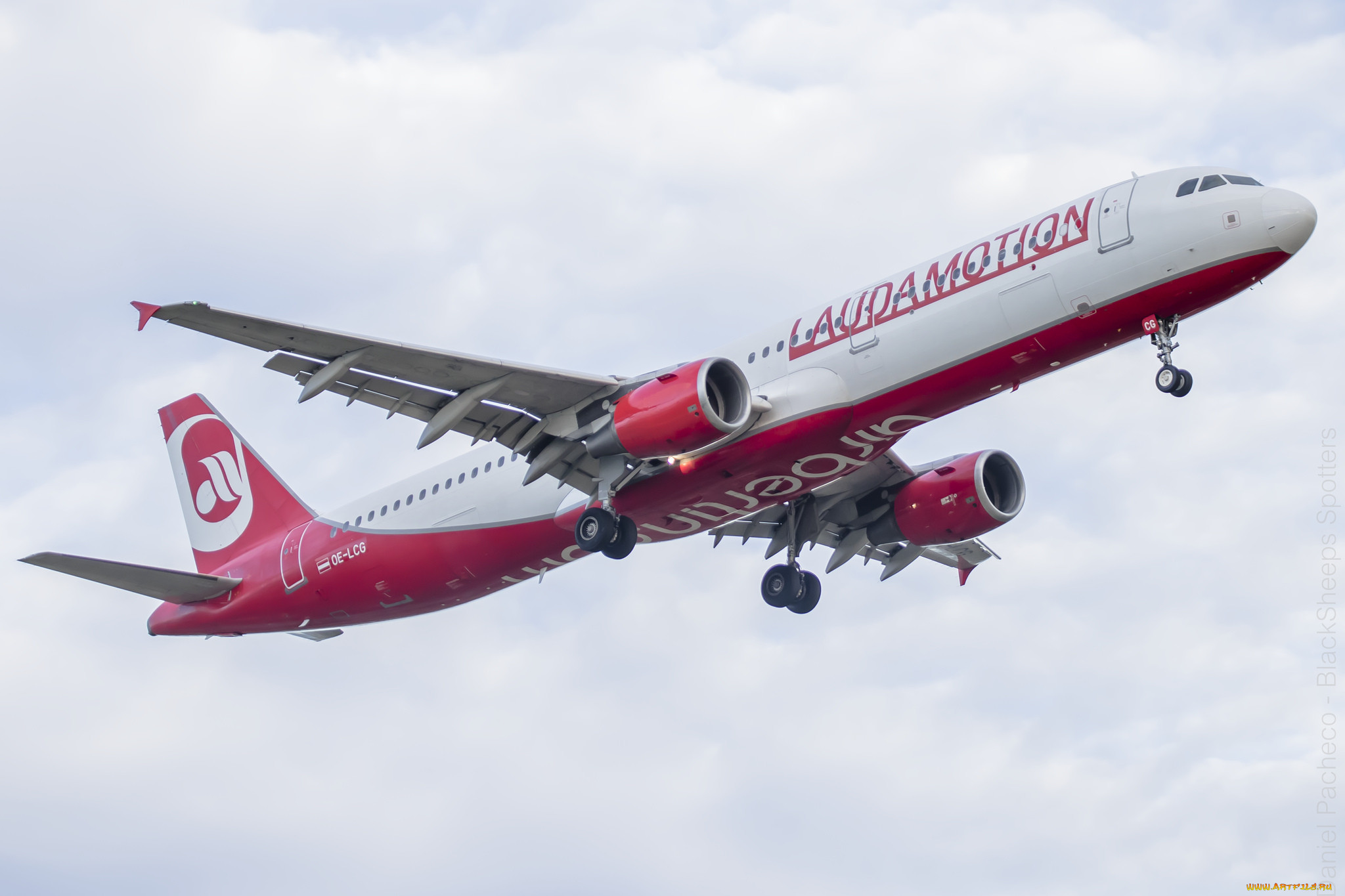 airbus a321-211, ,  , 